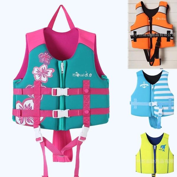 life vest & buoy kids swimming jacket neoprene safety water sports kayaking boating drifting swimsuit swimwear bathing suits
life vest & buoy kids swimming jacket neoprene safety water sports kayaking boating drifting swimsuit swimwear bathing suits