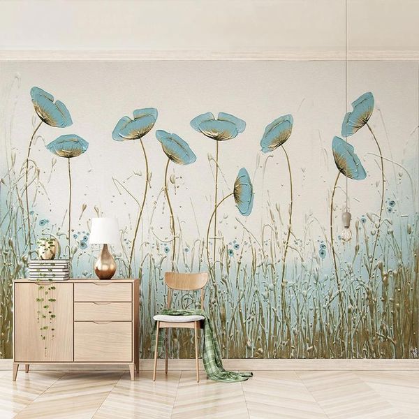 wallpapers custom 3d po wallpaper beautiful green flowers bedroom dining room living background large mural home decor
wallpapers custom 3d po wallpaper beautiful green flowers bedroom dining room living background large mural home decor
