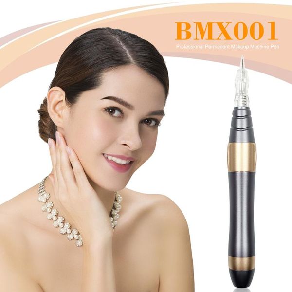tattoo guns kits permanent makeup machine kit pen rotary gun with cartridges needles for eyebrow eyeliner lips
tattoo guns kits permanent makeup machine kit pen rotary gun with cartridges needles for eyebrow eyeliner lips
