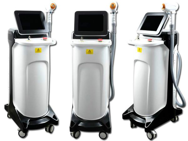 2022 professional diode laser hair removal 808 machine permanently ice platinum 30 million s, Black
2022 professional diode laser hair removal 808 machine permanently ice platinum 30 million s, Black