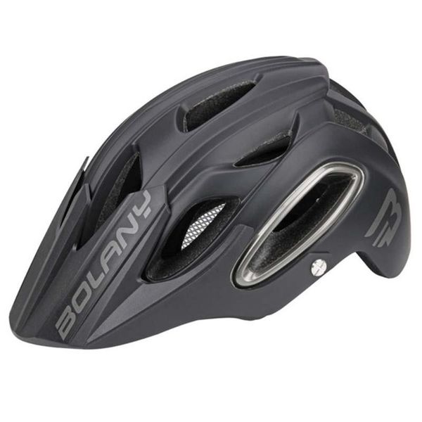 cycling helmets bicycle helmet professional outdoor riding ultralight with sun visor road bike
cycling helmets bicycle helmet professional outdoor riding ultralight with sun visor road bike