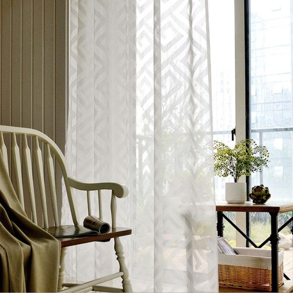 curtain & drapes european style jacquard for home window treatments curtains kitchen short modern living room ready made 0110
curtain & drapes european style jacquard for home window treatments curtains kitchen short modern living room ready made 0110
