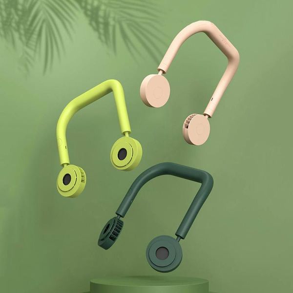 electric fans f09 hanging neck fan portable usb double hand holding third gear small recharge cooling air cooler
electric fans f09 hanging neck fan portable usb double hand holding third gear small recharge cooling air cooler