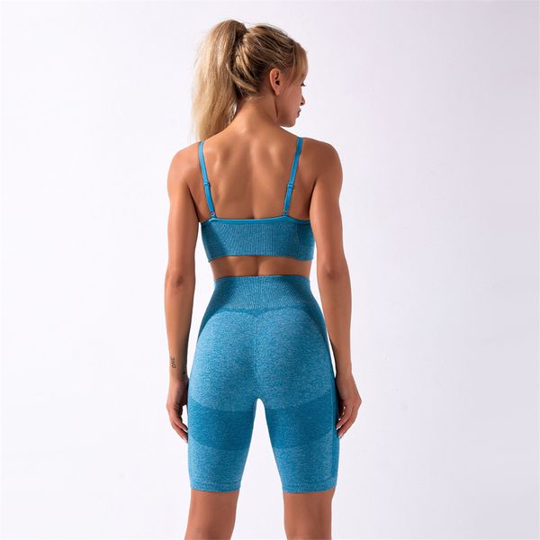 2 pcs shorts+ sport bra set women yoga sets fitness sports suits gym clothes breathable bra running leggings workout set a011bs, White;red
2 pcs shorts+ sport bra set women yoga sets fitness sports suits gym clothes breathable bra running leggings workout set a011bs, White;red