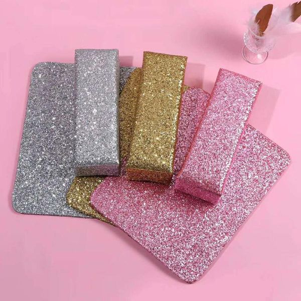 nail art kits stand shinning tool pillow accessory sponge sequins comfortable cushion rest with mat hand holder manicure table
nail art kits stand shinning tool pillow accessory sponge sequins comfortable cushion rest with mat hand holder manicure table