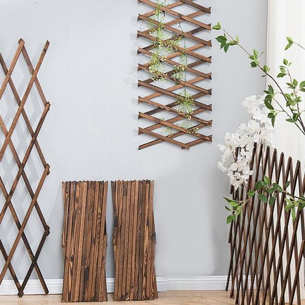 fencing, trellis & gates 1pcs plant weather-resistant practical detachable removable garden edging for home decor yard decoration
fencing, trellis & gates 1pcs plant weather-resistant practical detachable removable garden edging for home decor yard decoration
