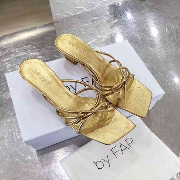 by bow new thin far women's open toe thick heel holiday fairy style gold sandals yw yw, Black
by bow new thin far women's open toe thick heel holiday fairy style gold sandals yw yw, Black