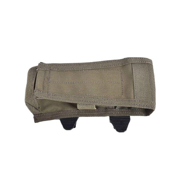 waist support tr tactical lateral cp molle single package kit outdoor mc, Black;gray
waist support tr tactical lateral cp molle single package kit outdoor mc, Black;gray
