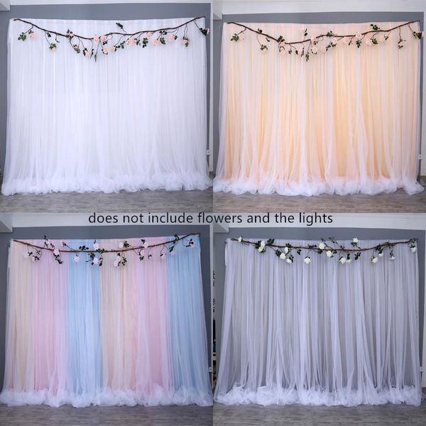party decoration ice silk wedding backdrops panels hanging curtains backdrop drape big events background cloth
party decoration ice silk wedding backdrops panels hanging curtains backdrop drape big events background cloth