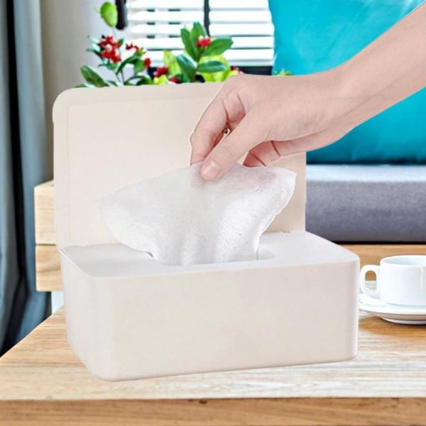 tissue boxes & napkins wipe case wet wipes dispenser paper box bag towel storage lightweight creative holder durable napkin organizer
tissue boxes & napkins wipe case wet wipes dispenser paper box bag towel storage lightweight creative holder durable napkin organizer