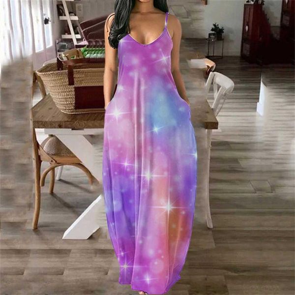 maternity dresses womens boho long dress tie-dye beach pullover maxi sundress vintage ladies loose summer kobieta sukienka femme robe, White
maternity dresses womens boho long dress tie-dye beach pullover maxi sundress vintage ladies loose summer kobieta sukienka femme robe, White