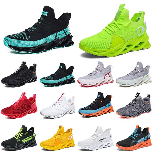 non-brand men running shoes breathable trainer wolf grey tours yellow teals triple blacks khakis greens lights browns bronzes mens outdoors
non-brand men running shoes breathable trainer wolf grey tours yellow teals triple blacks khakis greens lights browns bronzes mens outdoors