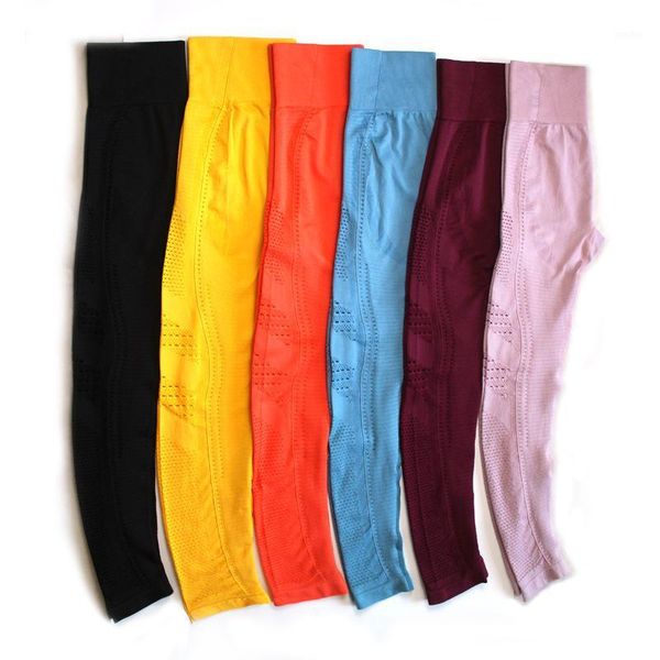 yoga outfits women pants sports running sportswear stretchy fitness leggings gym seamless tummy control compression tights pants1, White;red
yoga outfits women pants sports running sportswear stretchy fitness leggings gym seamless tummy control compression tights pants1, White;red