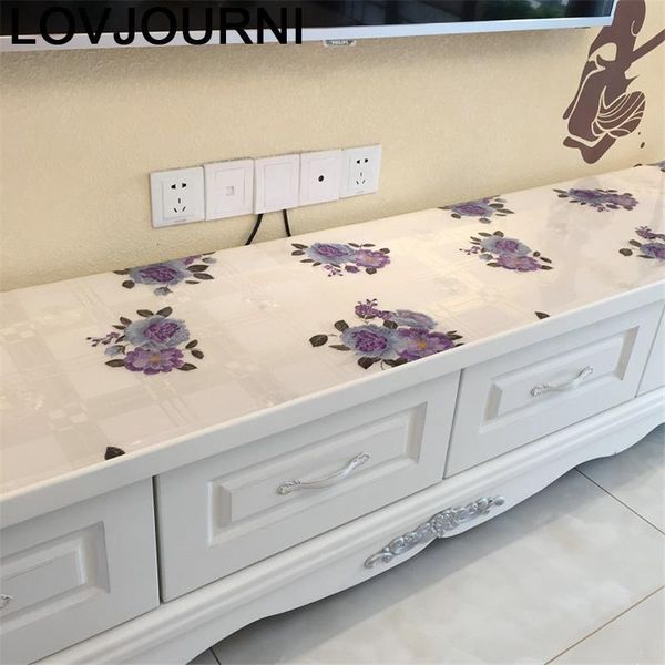 table cloth obrus kuchenny plastic dining mariage tafelkleed rechthoekige rectangular toalha de mesa pvc tablecloth nappe cover
table cloth obrus kuchenny plastic dining mariage tafelkleed rechthoekige rectangular toalha de mesa pvc tablecloth nappe cover