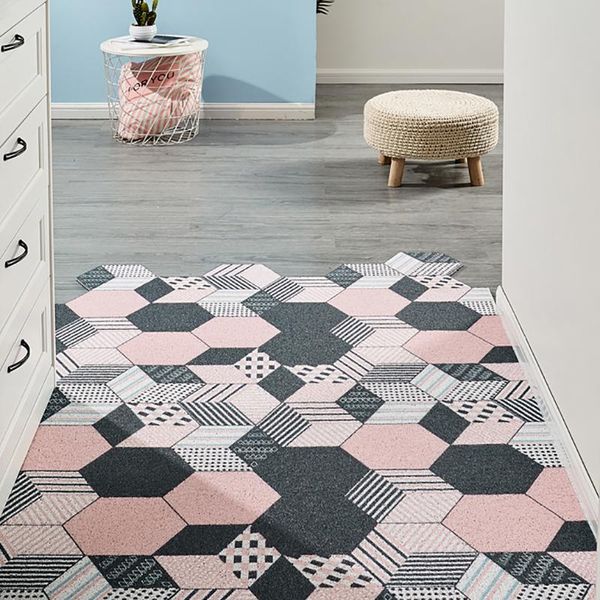 carpets dustproof anti-slip waterproof door mat carpet living room bedroom household floor porch entrance custom pvc
carpets dustproof anti-slip waterproof door mat carpet living room bedroom household floor porch entrance custom pvc