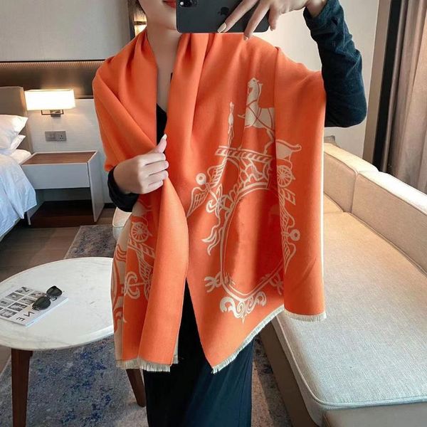scarves 8866 luxury cashmere wool scarf printed letters thickened soft warm autumn and winter shawl, Blue;gray
scarves 8866 luxury cashmere wool scarf printed letters thickened soft warm autumn and winter shawl, Blue;gray