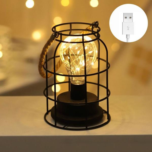 usb rechargeable night lamp events home decor cordless bar balcony outdoor led lantern patio battery powered 15 fairy lights
usb rechargeable night lamp events home decor cordless bar balcony outdoor led lantern patio battery powered 15 fairy lights