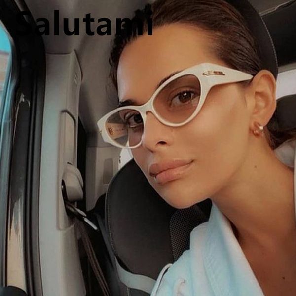 designer sunglasses 2021 fashion brand cat eye for women vintage small round white black graident elegant sun glasses female eyewear
designer sunglasses 2021 fashion brand cat eye for women vintage small round white black graident elegant sun glasses female eyewear