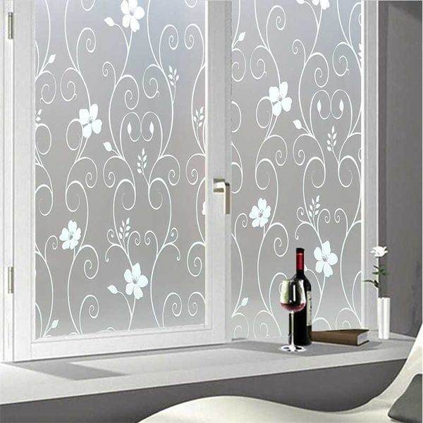window stickers self adhesive film for protect privacy,decorative heat control stickers,anti uv light blocking decals
window stickers self adhesive film for protect privacy,decorative heat control stickers,anti uv light blocking decals