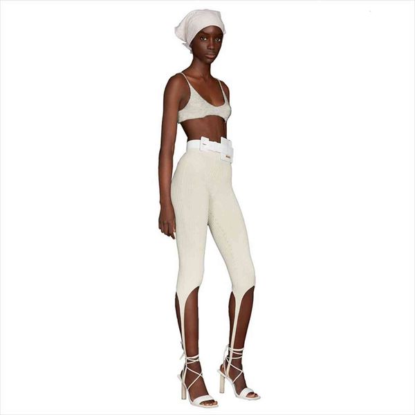 casual sporty active wear womenpant matching sleeveless workout bodycon 2 piece outfits skinny crop and pants sets, White
casual sporty active wear womenpant matching sleeveless workout bodycon 2 piece outfits skinny crop and pants sets, White