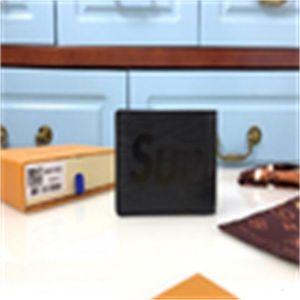 card brand designer holders luxury m66858 pouches black new wallet fashion short wallet chain real leather key compact long wallets phone ca, Red;black
card brand designer holders luxury m66858 pouches black new wallet fashion short wallet chain real leather key compact long wallets phone ca, Red;black