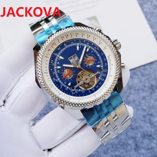 big designer mens watches 47mm automatic mechanical 2813 movement watch luminous sapphire waterproof sports self-wind fashion 904l steel wri, Slivery;brown
big designer mens watches 47mm automatic mechanical 2813 movement watch luminous sapphire waterproof sports self-wind fashion 904l steel wri, Slivery;brown