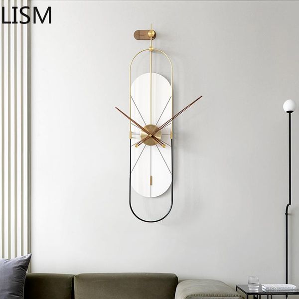 wall clocks nordic style clock unusual decoracion gamer luxury art quartz silent gold montre murale
wall clocks nordic style clock unusual decoracion gamer luxury art quartz silent gold montre murale