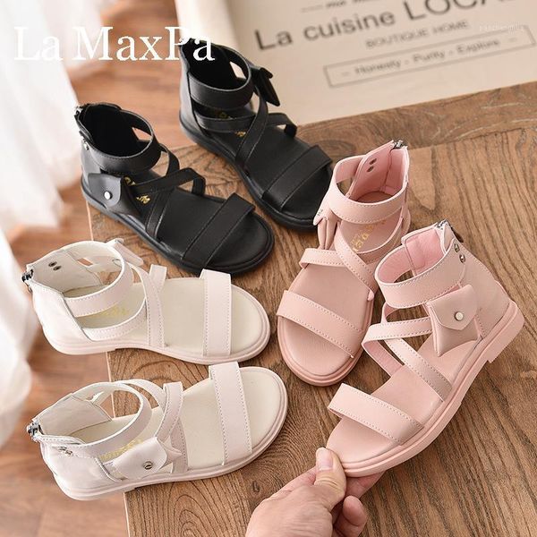 sandals 2021 korean girls princess shoes summer rome casual fashion pocket decoration1, Black;red
sandals 2021 korean girls princess shoes summer rome casual fashion pocket decoration1, Black;red