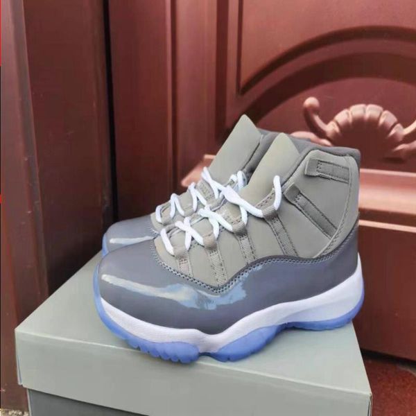legend grey 11 university kids big blue basketball shoes 25th anniversary bred 11s cap boy and young concord cool white gown low vuhd, Black
legend grey 11 university kids big blue basketball shoes 25th anniversary bred 11s cap boy and young concord cool white gown low vuhd, Black