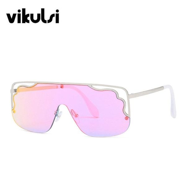 sunglasses elegant women mirror pink metal half frame shades for female rectangle sun glasses men thin face uv400, White;black
sunglasses elegant women mirror pink metal half frame shades for female rectangle sun glasses men thin face uv400, White;black