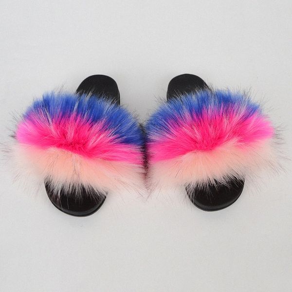 new fur shoes for women, faux fur slippers, fluffy raccoon slippers for women, winter warm home slipper, furry flip flop k3aq#, Black
new fur shoes for women, faux fur slippers, fluffy raccoon slippers for women, winter warm home slipper, furry flip flop k3aq#, Black
