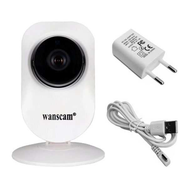 cameras wanscam hw0026 720p wireless ip camera onvif p2p ir night vision wifi cctv two way radio ir-cut min
cameras wanscam hw0026 720p wireless ip camera onvif p2p ir night vision wifi cctv two way radio ir-cut min