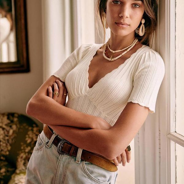 women's blouses & shirts runelen solid blouse women 2021 v collar ruffled short sleeve casual female elegant office lady yellow white
women's blouses & shirts runelen solid blouse women 2021 v collar ruffled short sleeve casual female elegant office lady yellow white