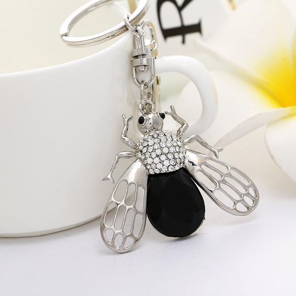 keychains 2021quality keychain cute colorful pendant car handbags girl gift rhinestone, Silver
keychains 2021quality keychain cute colorful pendant car handbags girl gift rhinestone, Silver