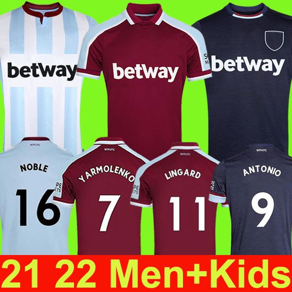 noble anderson soccer jersey 21 22 lingard rice bowen antonio football shirt 2021 2022 cresswell men + kids kit set uniforms, Black;yellow
noble anderson soccer jersey 21 22 lingard rice bowen antonio football shirt 2021 2022 cresswell men + kids kit set uniforms, Black;yellow