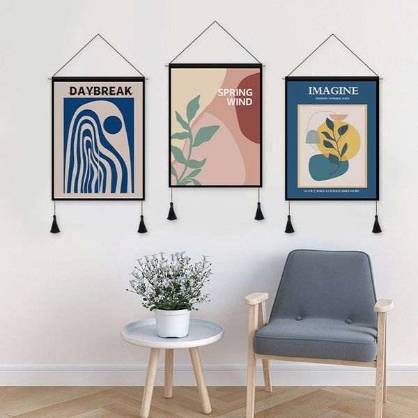 tapestries wall hanging cloth painting for living room bedroom bedside modern art graffiti door window home decor
tapestries wall hanging cloth painting for living room bedroom bedside modern art graffiti door window home decor
