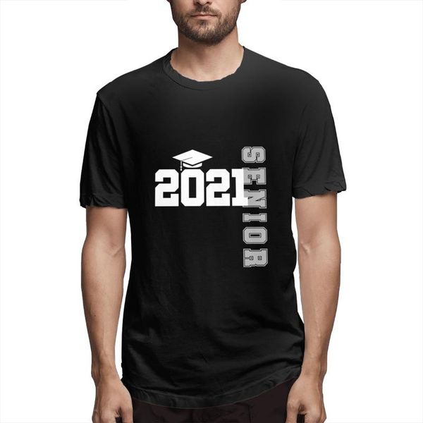men's t-shirts class of 2021 graduation snailed it graphic tee short sleeve t-shirt funny, White;black
men's t-shirts class of 2021 graduation snailed it graphic tee short sleeve t-shirt funny, White;black