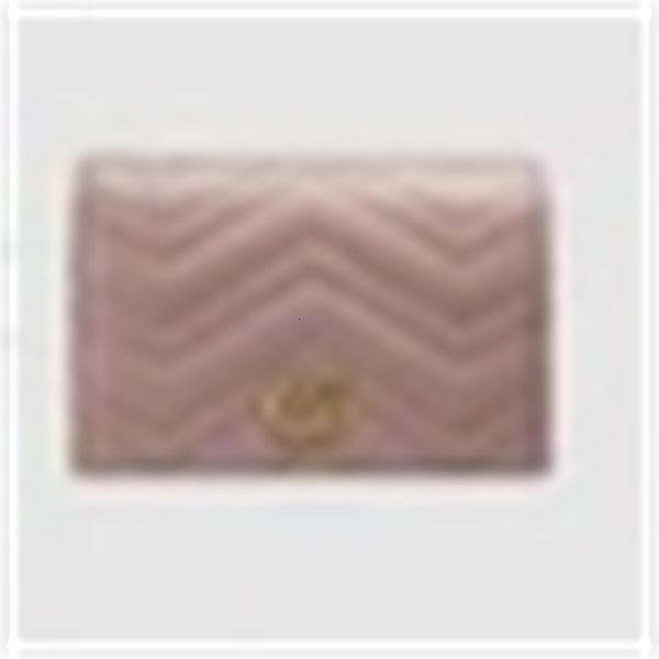 mini wallets brand wallet designer evening luxury bags 466492 chain card purse clutches case pouches wallet belt bumbags long wbaj, Red;black
mini wallets brand wallet designer evening luxury bags 466492 chain card purse clutches case pouches wallet belt bumbags long wbaj, Red;black