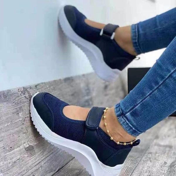 dress shoes sapatos femininos vulcanizados, sapatos esportivos antiderrapantes para mulheres, plataforma de malha respirável, primavera e ou, Black
dress shoes sapatos femininos vulcanizados, sapatos esportivos antiderrapantes para mulheres, plataforma de malha respirável, primavera e ou, Black
