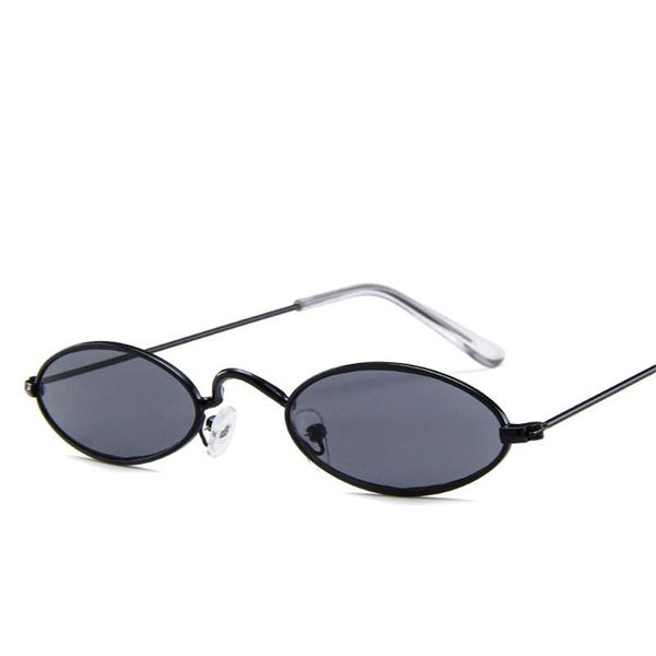 sunglasses 2021 retro oval sun glasses travel small men women vintage fashion, White;black
sunglasses 2021 retro oval sun glasses travel small men women vintage fashion, White;black