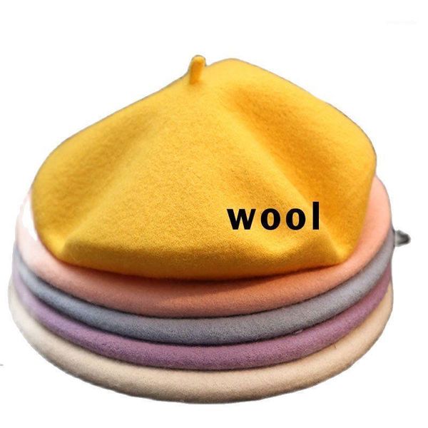berets sombrero de beret e invierno para mujer, boinas lana pura 100%, , gorro pintor, boina vintage, Blue;gray
berets sombrero de beret e invierno para mujer, boinas lana pura 100%, , gorro pintor, boina vintage, Blue;gray