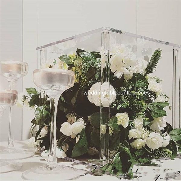 party decoration 10pcs 30cm tall )supplier sales event floral crystal stand design wholesale wedding clear flower stands vase
party decoration 10pcs 30cm tall )supplier sales event floral crystal stand design wholesale wedding clear flower stands vase