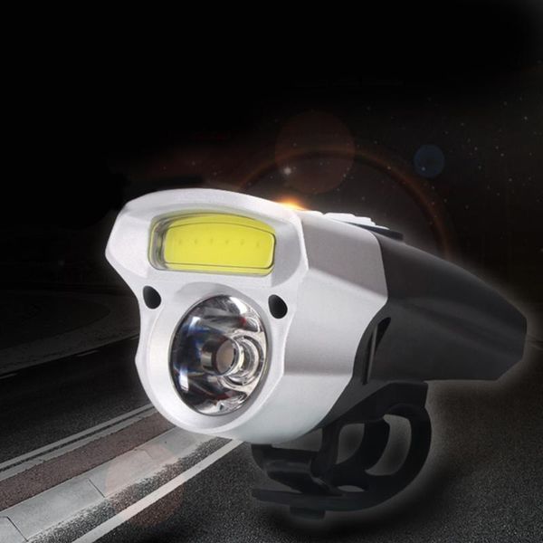120 lumen 150 degree angle bike lights usb rechargeable light front light super bright ipx6 waterproof headlight for bike (silve
120 lumen 150 degree angle bike lights usb rechargeable light front light super bright ipx6 waterproof headlight for bike (silve