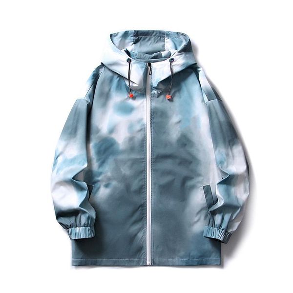 men's jackets high street print jacket men 2021 autumn hip hop loose all-match high-quality fashion college style zipper, Black;brown
men's jackets high street print jacket men 2021 autumn hip hop loose all-match high-quality fashion college style zipper, Black;brown