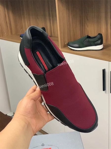 designer women's shoes designer canvas casual shoes spring and autumn fashionable and comfortable outdoor platfor xg210703, Red;white
designer women's shoes designer canvas casual shoes spring and autumn fashionable and comfortable outdoor platfor xg210703, Red;white