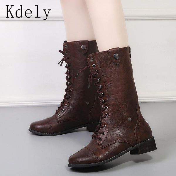 boots how warm winter shoes waterproof super star mid calf for women sewing non slip botas mujer invierno, Black
boots how warm winter shoes waterproof super star mid calf for women sewing non slip botas mujer invierno, Black