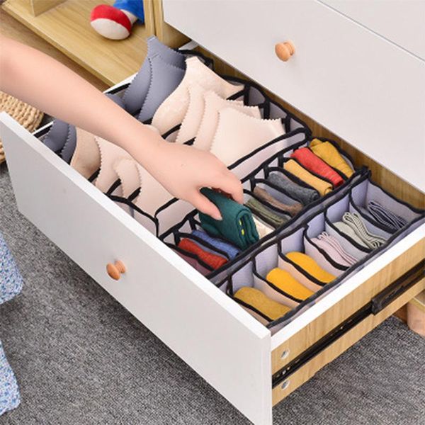 storage drawers underwear bra organizer box drawer closet organizers divider boxes for scarves socks
storage drawers underwear bra organizer box drawer closet organizers divider boxes for scarves socks