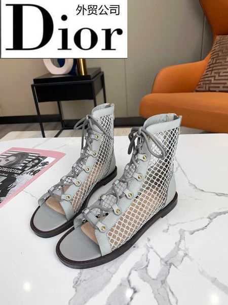 rain sneakers women riding men boot boots booties designer loafers ballerinas luxury dress shoes h9ht, Black
rain sneakers women riding men boot boots booties designer loafers ballerinas luxury dress shoes h9ht, Black
