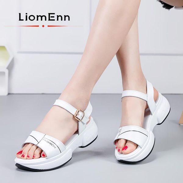 ladies chunky sandals women 2021 summer high heels black white sandals flat platform sport shoes woman designer zapatos mujer
ladies chunky sandals women 2021 summer high heels black white sandals flat platform sport shoes woman designer zapatos mujer