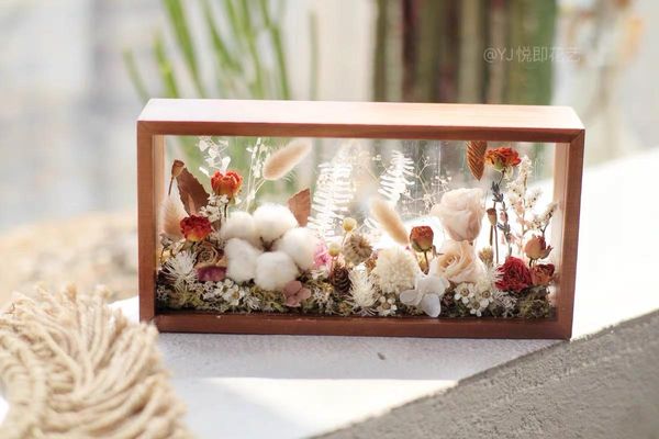 frames diy po frame 3d displaying internal deepth 4 cm soild wood with dried flowers plants wedding gifts creative home decors
frames diy po frame 3d displaying internal deepth 4 cm soild wood with dried flowers plants wedding gifts creative home decors
